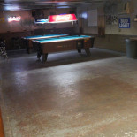 Carolyn's Lounge