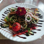 Saveurs Du Soleil
