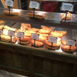 Parsons Bakery