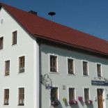 Gasthaus Zum Soller