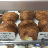Lee's Donuts