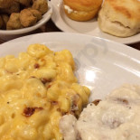 Cracker Barrel Old Country Store