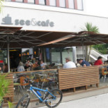 Seecafe