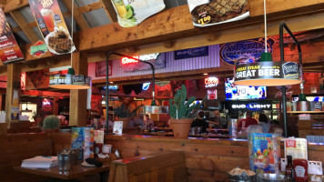 Texas Road House