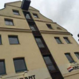 Kroatien