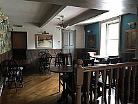 The Sportsman