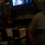 Bk's Pub