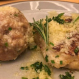 Fink's Südtiroler Knödelküche München