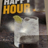 Buffalo Wild Wings