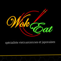 Wok Eat