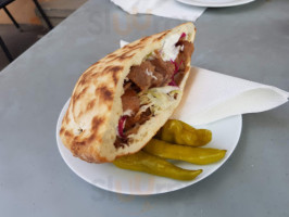 Dogan Kebap