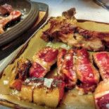El Pincho De Castilla