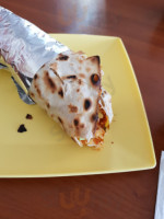 Iz Kebabhaus