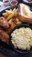 Zaxby's