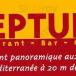 Le Neptune