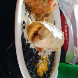 El Fresco Mexican Grill