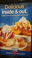 Ihop