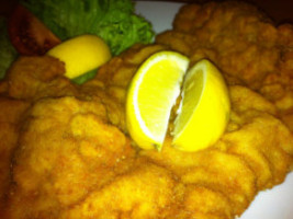 Schnitzelstubn Burglengenfeld