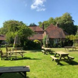 The Anglesey Arms