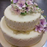 Ella's Patisserie