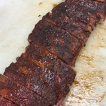 Ed Mcgrew's Bbq