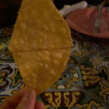 Sol Azteca
