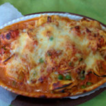 Pizzeria Bierkönig