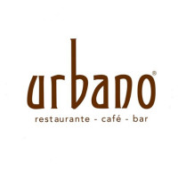 Restaurante Cafe Bar Urbano