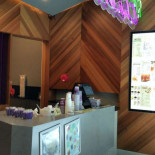 ChaTime