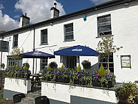 The London Inn