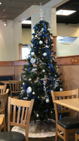 Culver's