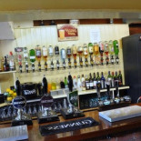 Gardeners Arms