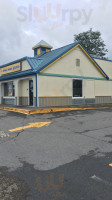 Long John Silver's