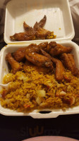 Great Wall Chinese