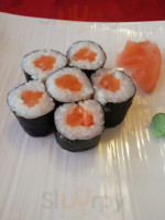 Sushi Chelles