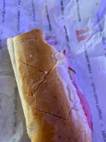 Jimmy John's