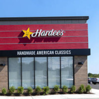 Hardee's