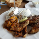 Steakhaus Bruno Dösserich