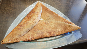 Crêperie Artisanale Bretonne Ty Skorn