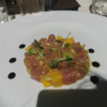 Le Comptoir Des Arts