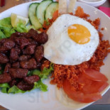 Le Relais