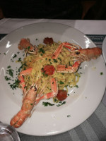La Locanda Di Pulcinella