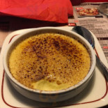 Buffalo Grill Foix