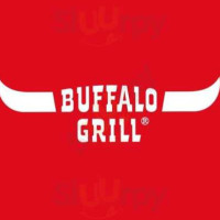 Buffalo Grill