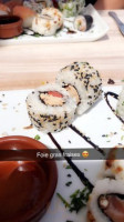 Le Comptoir A Sushi