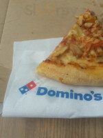 Domino's Pizza Le Kremlin-bicetre