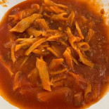 Pomodoro