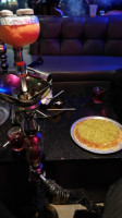 Sky Hookah Lounge