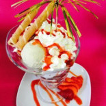 Cremeria Tereza