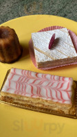 Patisserie Bordelaise